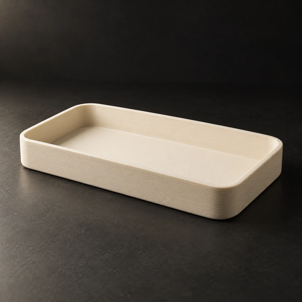 Plateau Mono